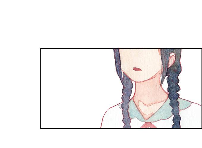 第18话19