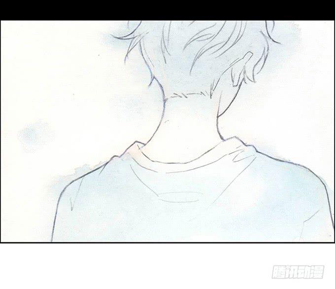 第42话11