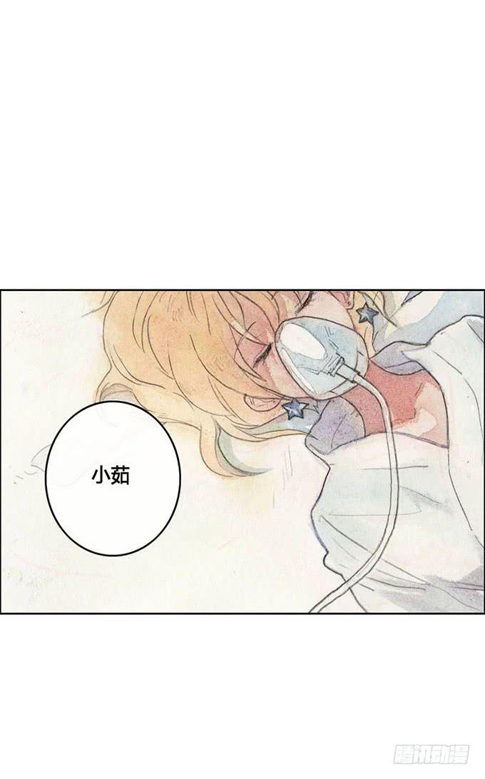 第56话45