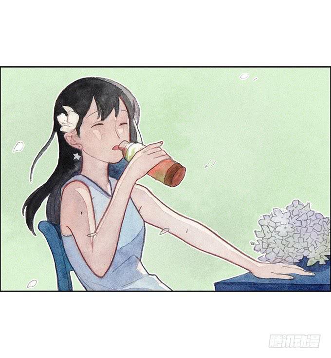 第33话23