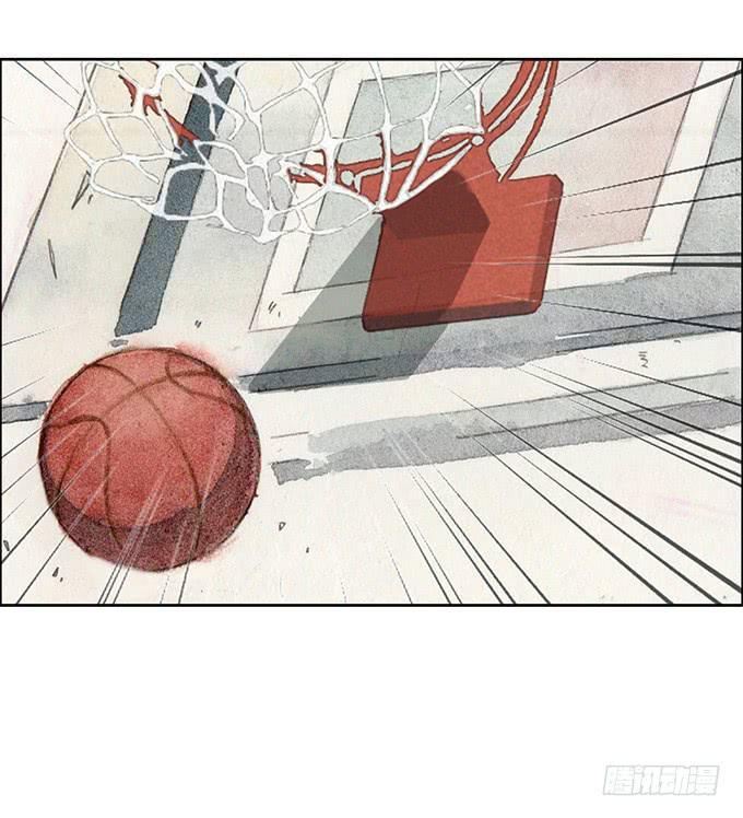 第49话16
