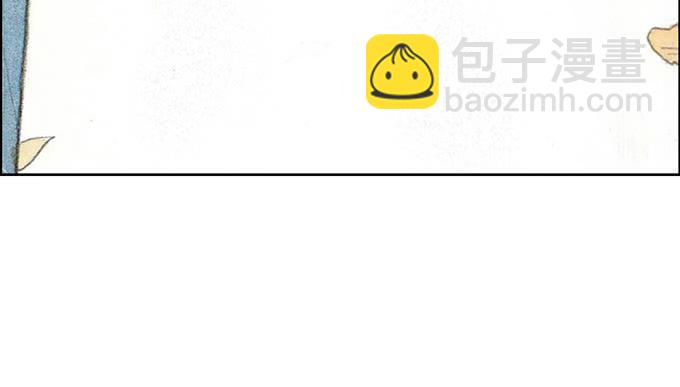 第44话17