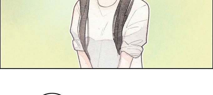 第43话14