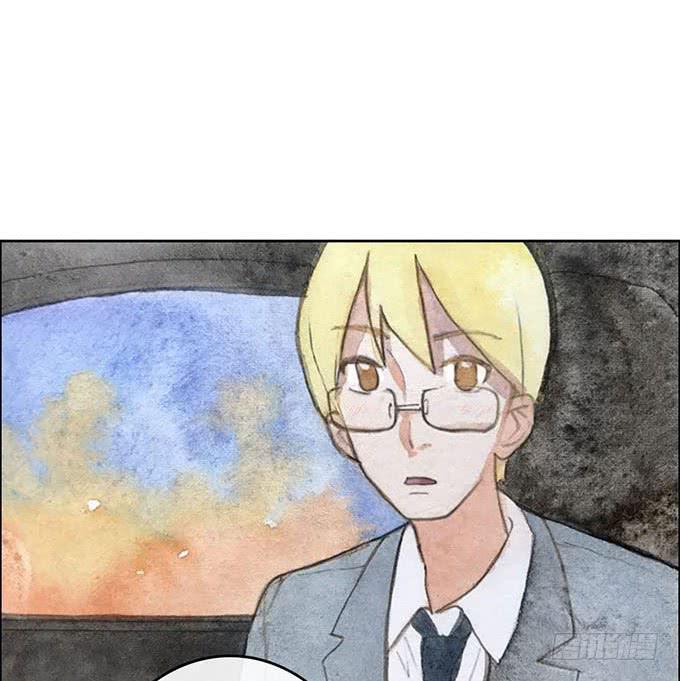 第59话17