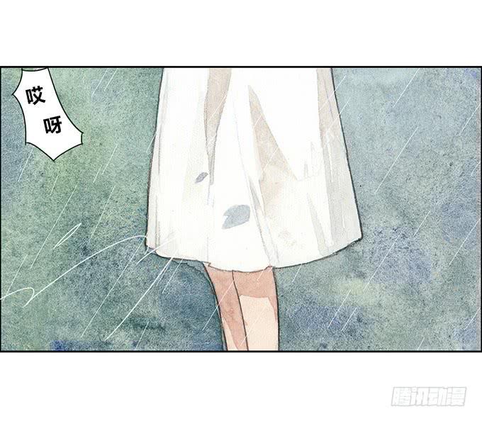 第20话18