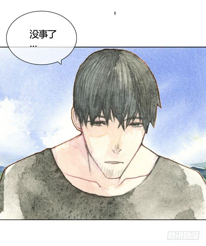 第2话19