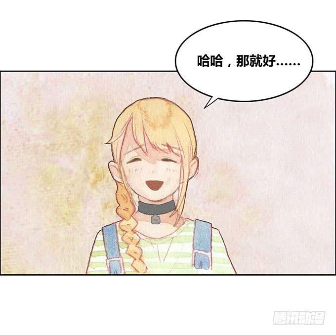 第18话25