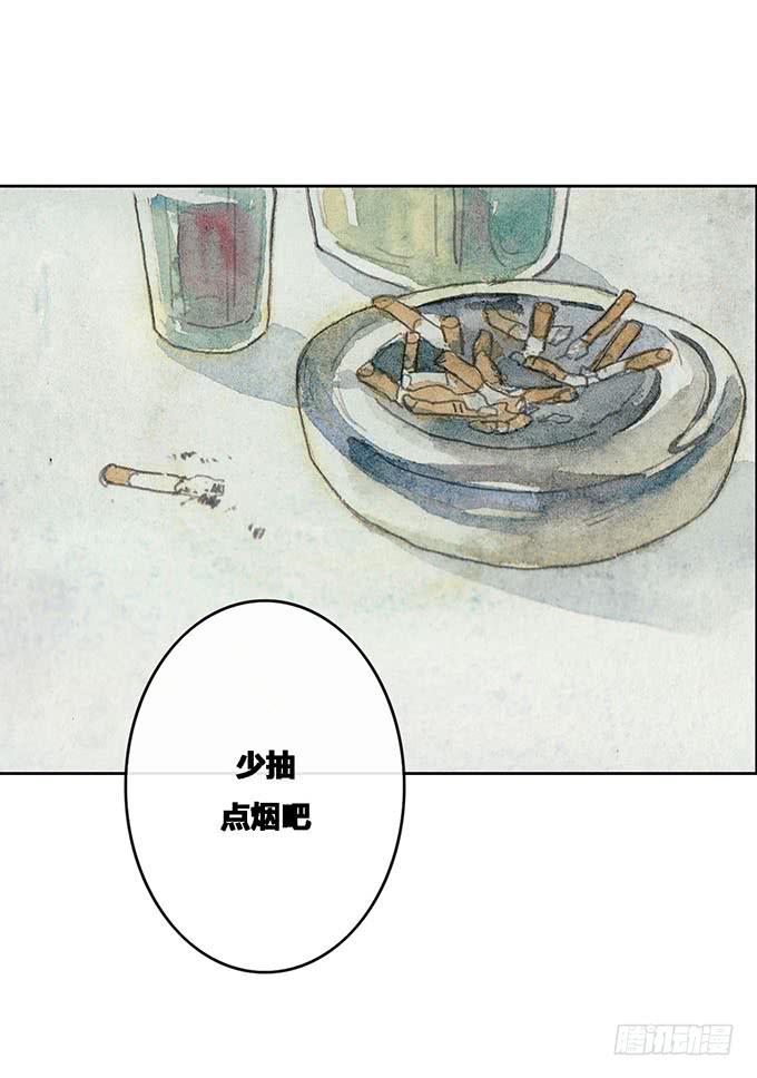 第54话18