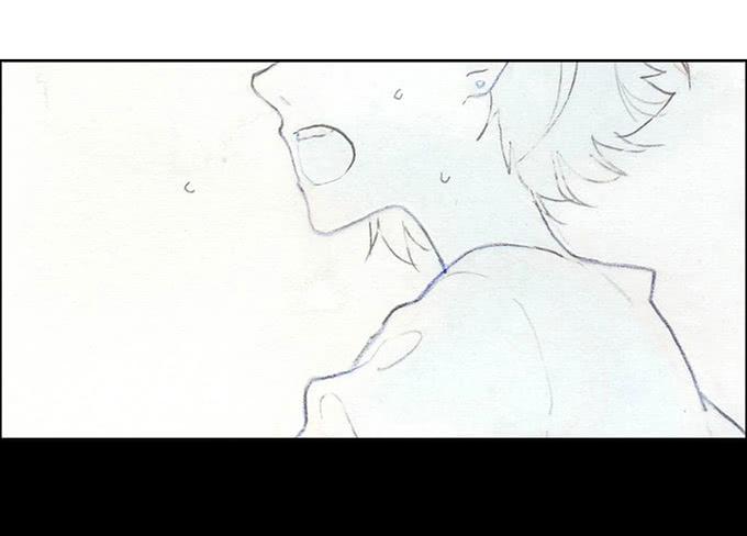 第42话9