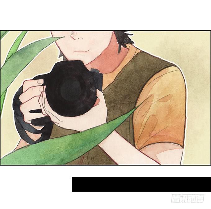 第36话16
