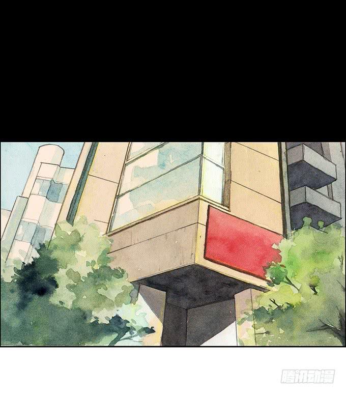 第43话30