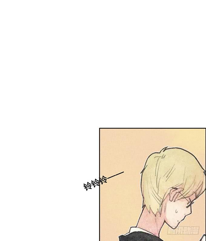 第57话39
