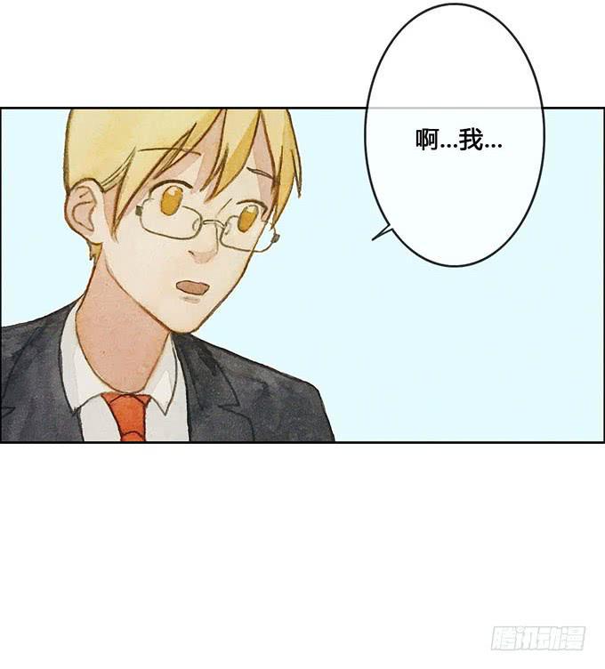 第62话12