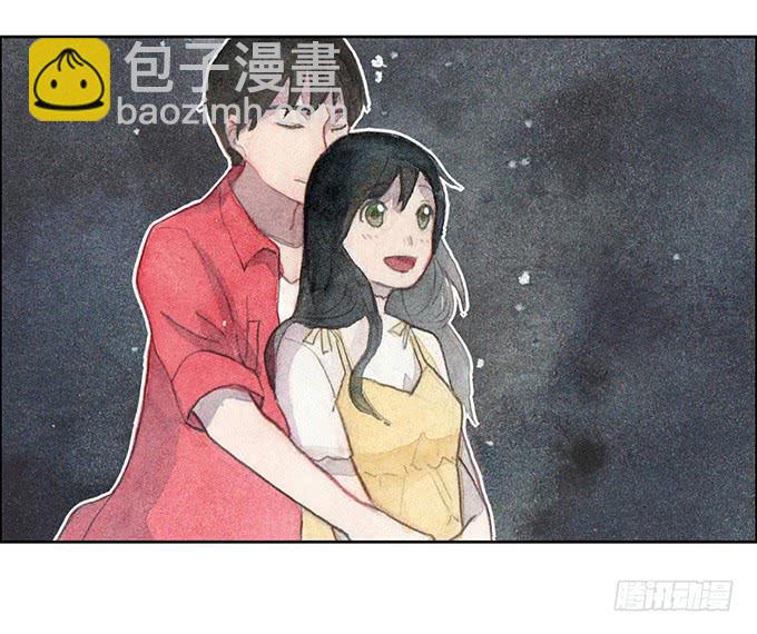 第31话5