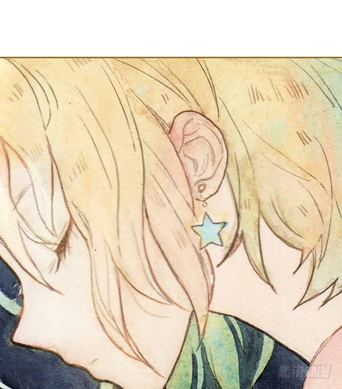第54话1