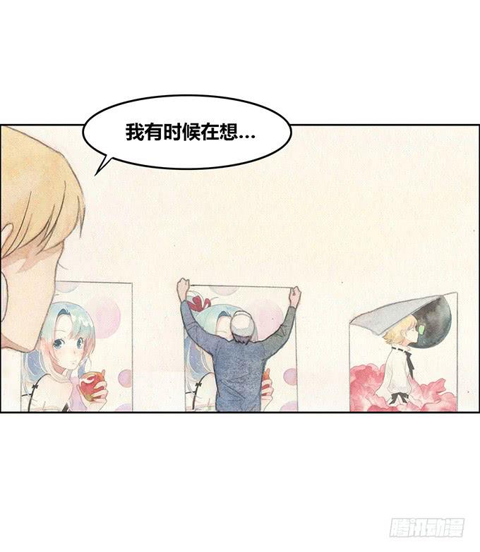 第45话30