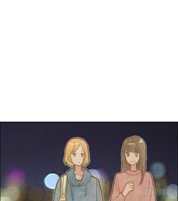 第61话14