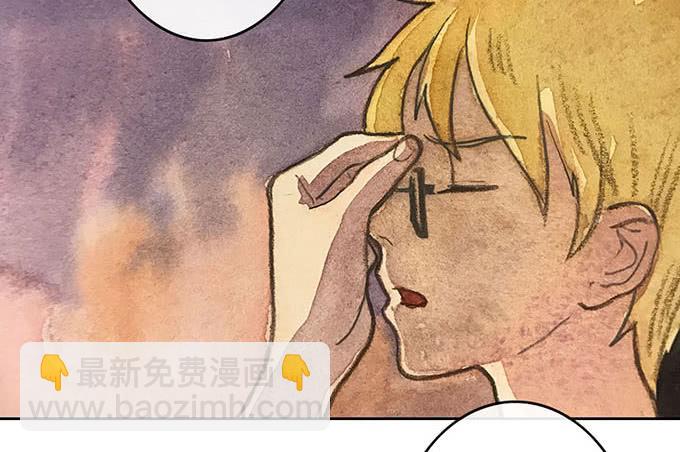 第61话5