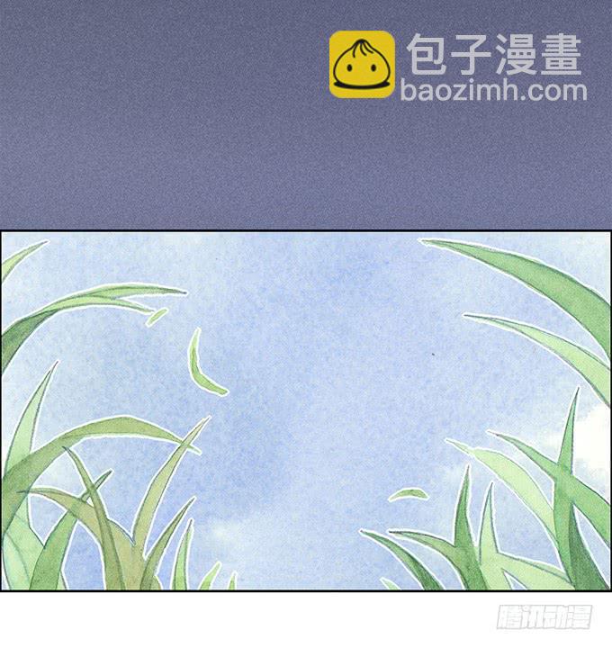 第26话40
