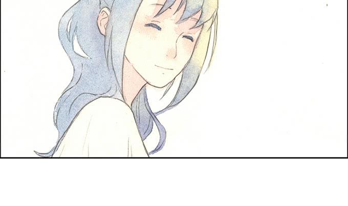 第48话53