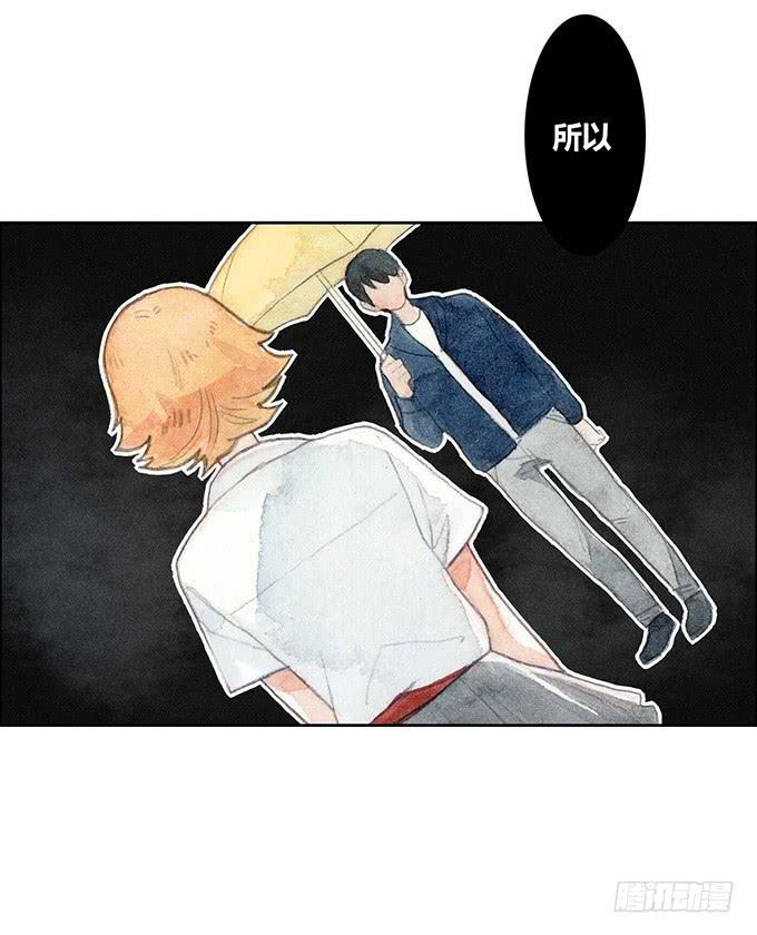 第41话40