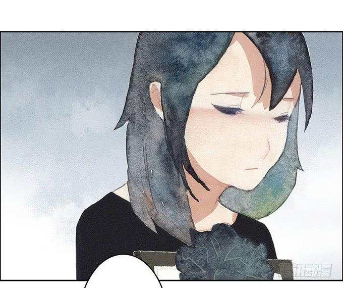 第19话42