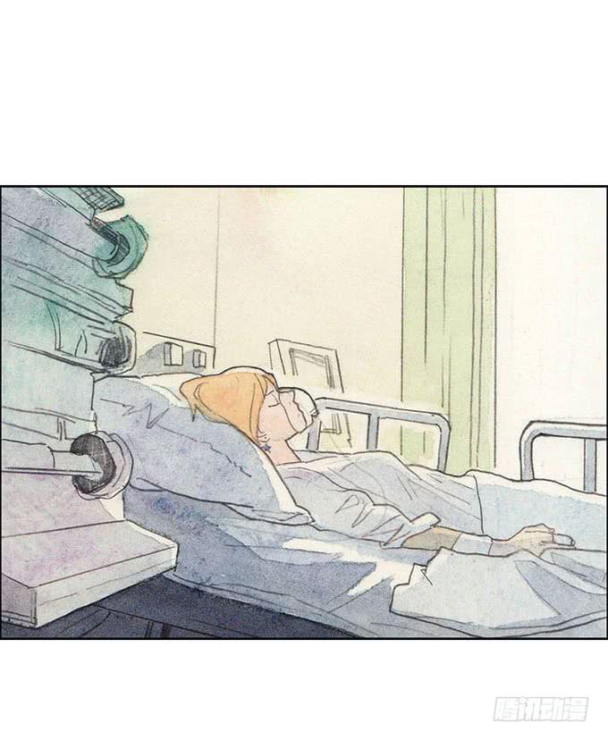 第56话41