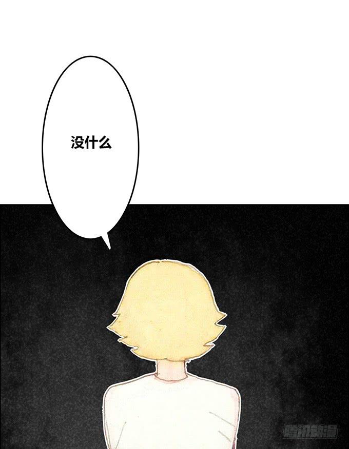 第45话36