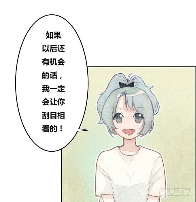 第43话26