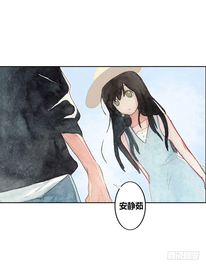 第34话16