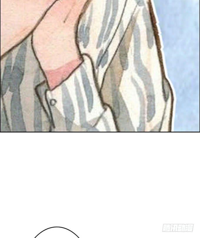 第64话35