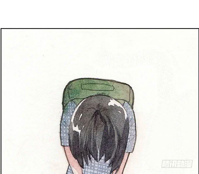 停更说明10