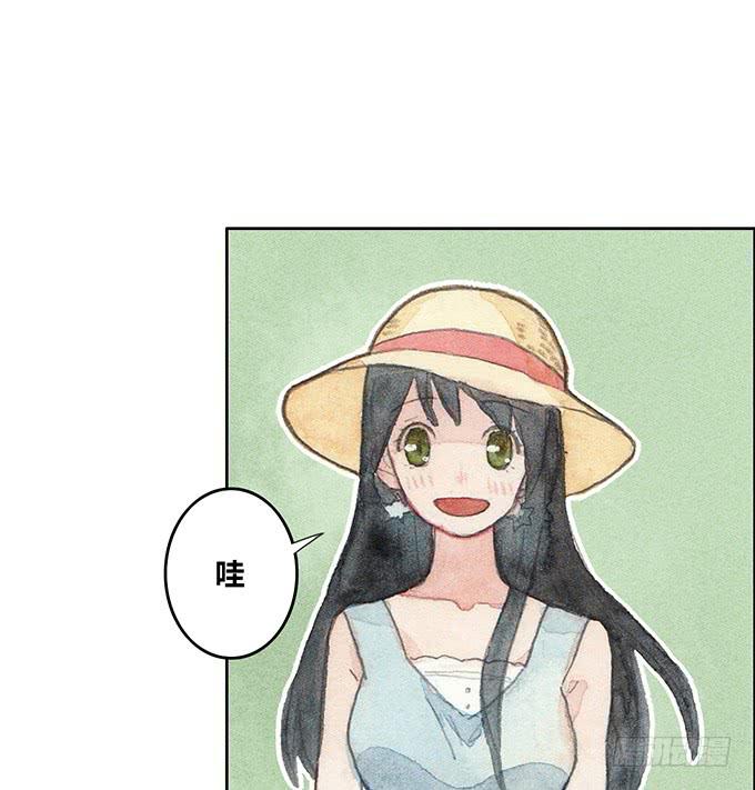 第33话30