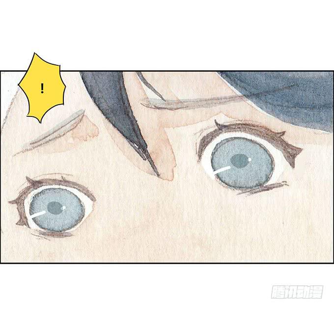 第18话41