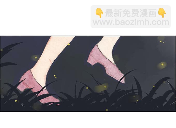 第30话46