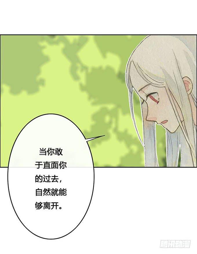 第60话14