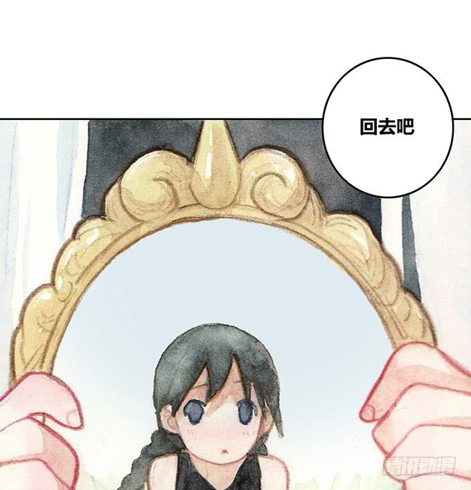 第24话45