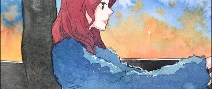 第59话9