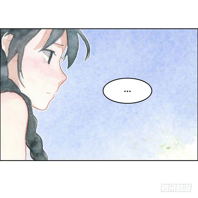 第25话4