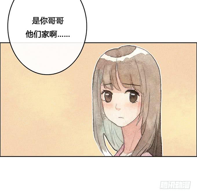 第57话48