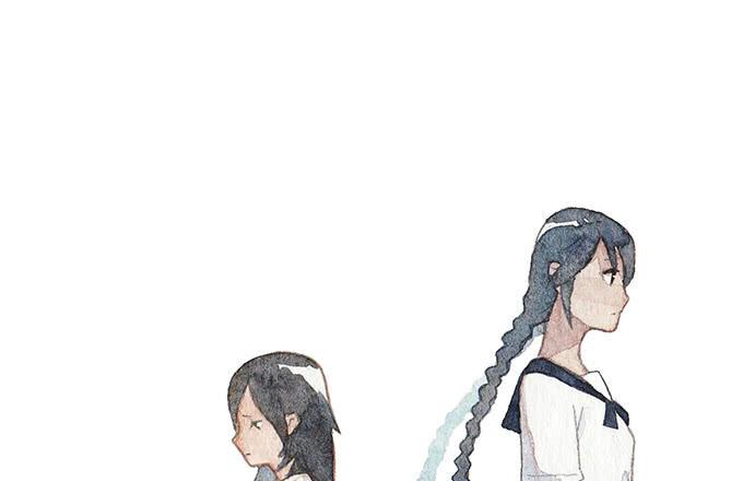 第20话0