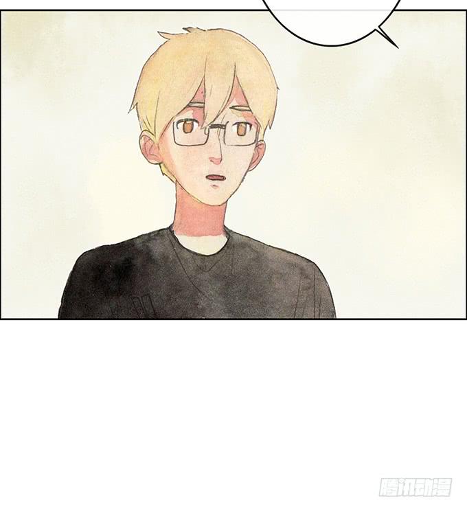 第57话31