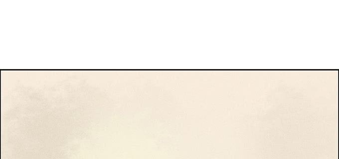 第27话25