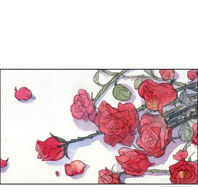 第55话10