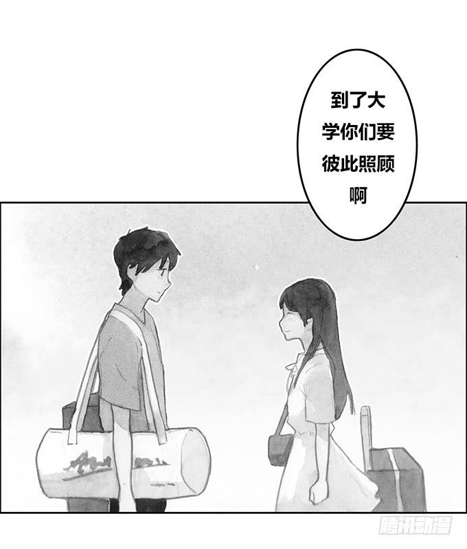 第41话22