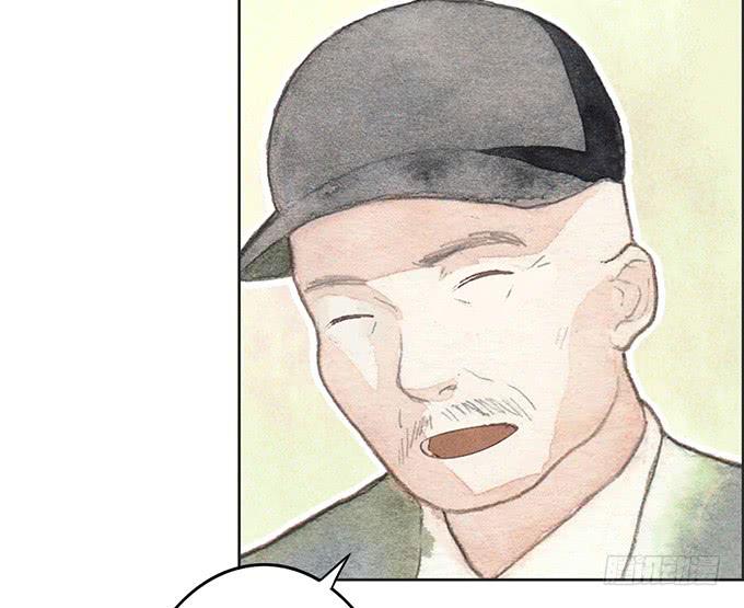 第44话20