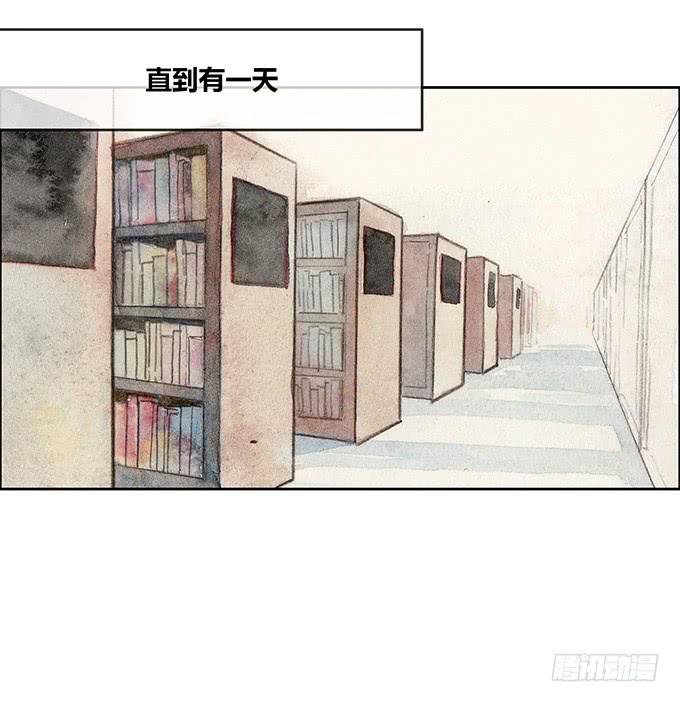 第49话25