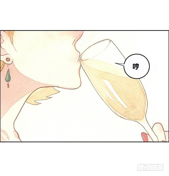 第48话5