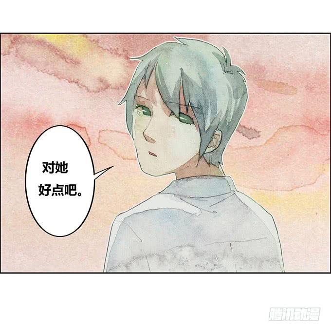 第22话23