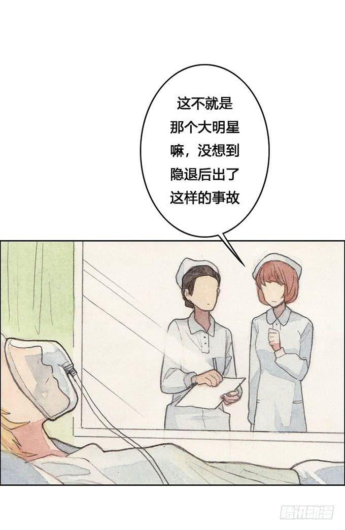 第56话42